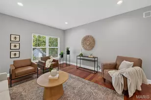 140 S Old Orchard Ave, Webster Groves, MO 63119 - Photo 10
