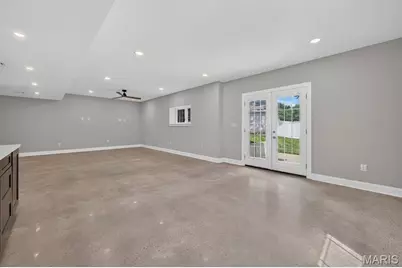 140 S Old Orchard Avenue, Webster Groves, MO 63119 - Photo 52