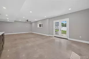 140 S Old Orchard Ave, Webster Groves, MO 63119 - Photo 52