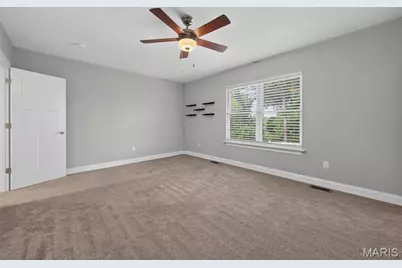 140 S Old Orchard Avenue, Webster Groves, MO 63119 - Photo 38