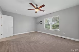 140 S Old Orchard Ave, Webster Groves, MO 63119 - Photo 38