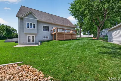 140 S Old Orchard Avenue, Webster Groves, MO 63119 - Photo 62