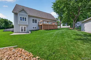 140 S Old Orchard Ave, Webster Groves, MO 63119 - Photo 62
