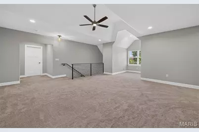 140 S Old Orchard Avenue, Webster Groves, MO 63119 - Photo 30