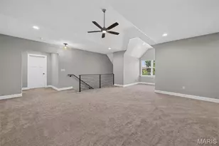 140 S Old Orchard Ave, Webster Groves, MO 63119 - Photo 30