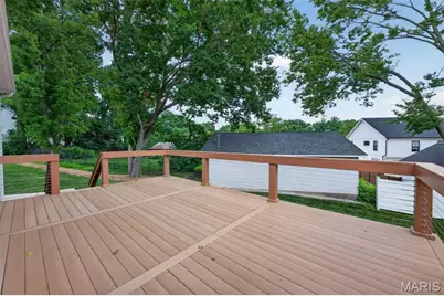 140 S Old Orchard Avenue, Webster Groves, MO 63119 - Photo 58