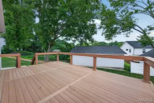 140 S Old Orchard Ave, Webster Groves, MO 63119 - Photo 58