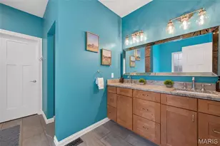 140 S Old Orchard Ave, Webster Groves, MO 63119 - Photo 24