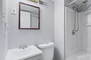 4438 Vance Ave, Woodson Terrace, MO 63134 - Photo 24