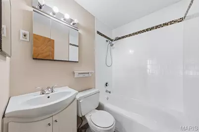 4438 Vance Avenue, Woodson Terrace, MO 63134 - Photo 18