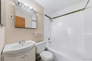 4438 Vance Ave, Woodson Terrace, MO 63134 - Photo 18