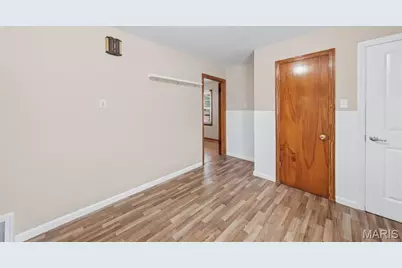 4438 Vance Avenue, Woodson Terrace, MO 63134 - Photo 16