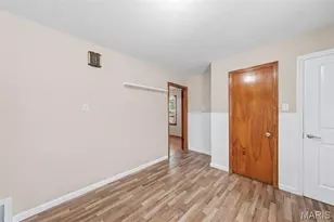 4438 Vance Ave, Woodson Terrace, MO 63134 - Photo 16