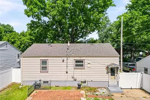 4438 Vance Ave, Woodson Terrace, MO 63134 - Photo 26