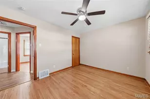 4438 Vance Ave, Woodson Terrace, MO 63134 - Photo 8