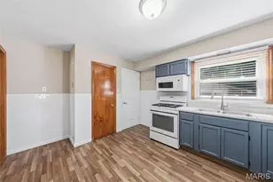 4438 Vance Ave, Woodson Terrace, MO 63134 - Photo 14