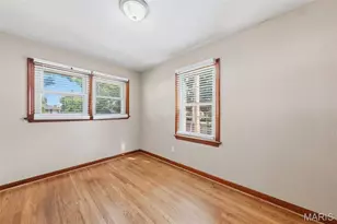 4438 Vance Ave, Woodson Terrace, MO 63134 - Photo 10