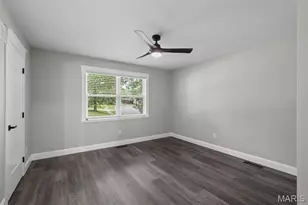 628 Hickory Knoll Ct, Ballwin, MO 63021 - Photo 26
