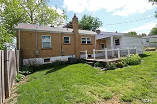 10501 St Michael Ln, Saint Ann, MO 63074 - Photo 26