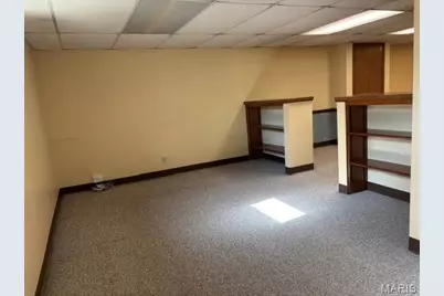10501 Saint Michael Lane, Saint Ann, MO 63074 - Photo 20