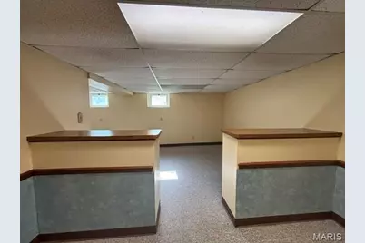 10501 Saint Michael Lane, Saint Ann, MO 63074 - Photo 18