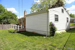 10501 St Michael Ln, Saint Ann, MO 63074 - Photo 28