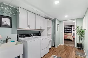 2126 England Town Rd, Oakville, MO 63129 - Photo 58