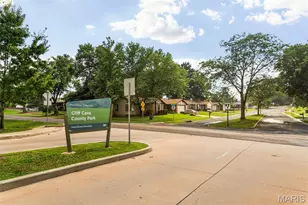 2126 England Town Rd, Oakville, MO 63129 - Photo 82