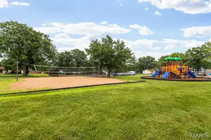 2126 England Town Rd, Oakville, MO 63129 - Photo 78