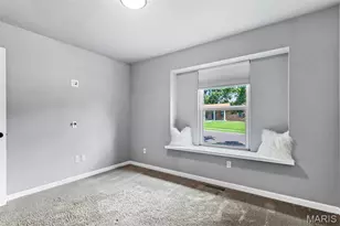 2126 England Town Rd, Oakville, MO 63129 - Photo 40