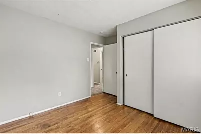 850 Campion Lane, Florissant, MO 63031 - Photo 10