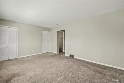 850 Campion Lane, Florissant, MO 63031 - Photo 12