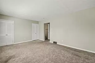 850 Campion Ln, Florissant, MO 63031 - Photo 12
