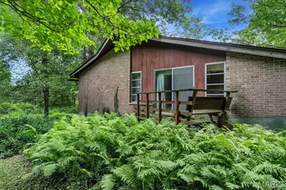 10 Sassafras Manor, Ferguson, MO 63135 - Photo 34