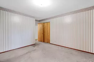 10 Sassafras Manor, Ferguson, MO 63135 - Photo 26
