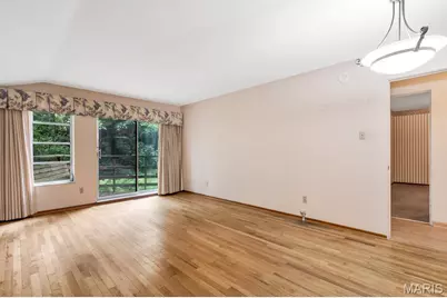 10 Sassafras Manor, Ferguson, MO 63135 - Photo 20