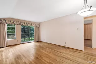 10 Sassafras Manor, Ferguson, MO 63135 - Photo 20