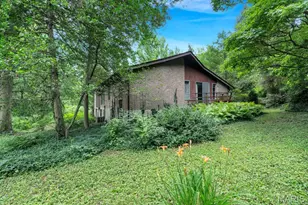 10 Sassafras Manor, Ferguson, MO 63135 - Photo 36