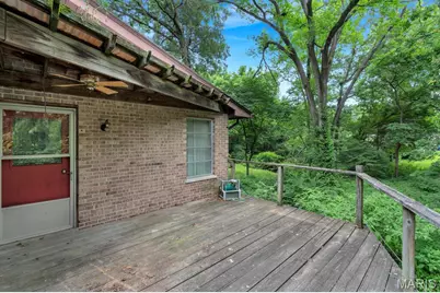 10 Sassafras Manor, Ferguson, MO 63135 - Photo 32