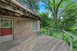 10 Sassafras Manor, Ferguson, MO 63135 - Photo 32