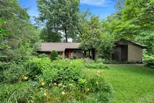 10 Sassafras Manor, Ferguson, MO 63135 - Photo 1
