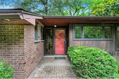10 Sassafras Manor, Ferguson, MO 63135 - Photo 2