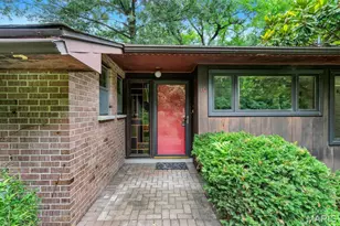10 Sassafras Manor, Ferguson, MO 63135 - Photo 2