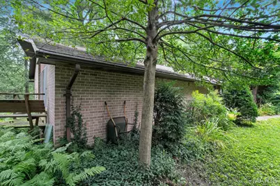 10 Sassafras Manor, Ferguson, MO 63135 - Photo 40