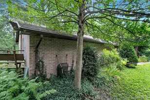 10 Sassafras Manor, Ferguson, MO 63135 - Photo 40
