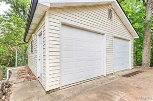 336 Marilyn Dr, Arnold, MO 63010 - Photo 44