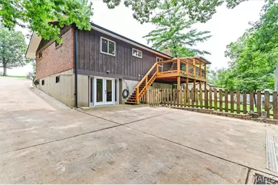 336 Marilyn Drive, Arnold, MO 63010 - Photo 38
