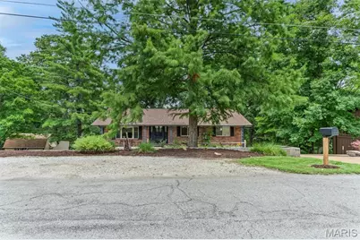 336 Marilyn Drive, Arnold, MO 63010 - Photo 1