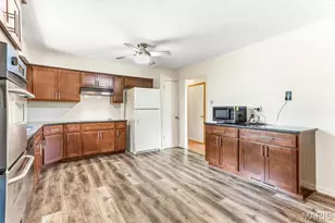 336 Marilyn Dr, Arnold, MO 63010 - Photo 12