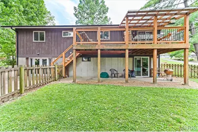336 Marilyn Drive, Arnold, MO 63010 - Photo 42